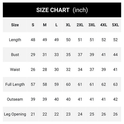 💕Limited Sale 65% OFF💕Women’s Elegant Sling Jumpsuit with Built-in Support