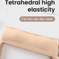 2026 New🔥BUY 1 GET 1 FREE🔥Non-Slip Bandeau Seamless Wireless Strapless Bra