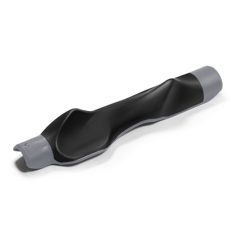 💥Flash sale 46% OFF - Golf Grip Trainer. Fix Swing Grip