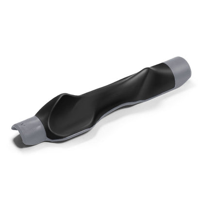 💥Flash sale 46% OFF - Golf Grip Trainer. Fix Swing Grip