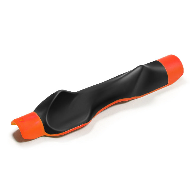 💥Flash sale 46% OFF - Golf Grip Trainer. Fix Swing Grip