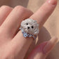 🐱Cute Cat Ring💍