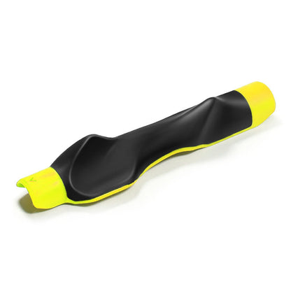 💥Flash sale 46% OFF - Golf Grip Trainer. Fix Swing Grip