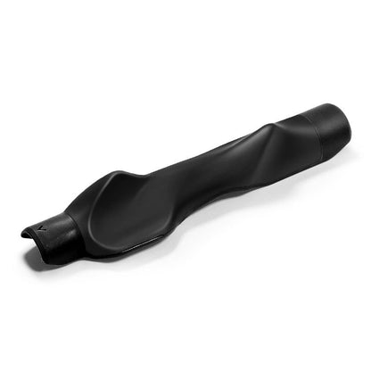 💥Flash sale 46% OFF - Golf Grip Trainer. Fix Swing Grip