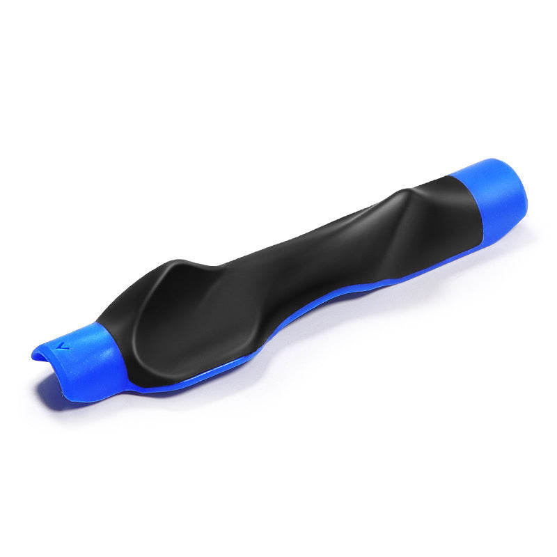 💥Flash sale 46% OFF - Golf Grip Trainer. Fix Swing Grip