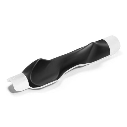💥Flash sale 46% OFF - Golf Grip Trainer. Fix Swing Grip