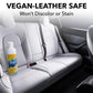🏆LAST DAY SALE 49% OFF🔥4-in-1 Multi-Enzyme Foam Cleaner – Deep Clean Car, Kitchen, Bathroom & Sofa