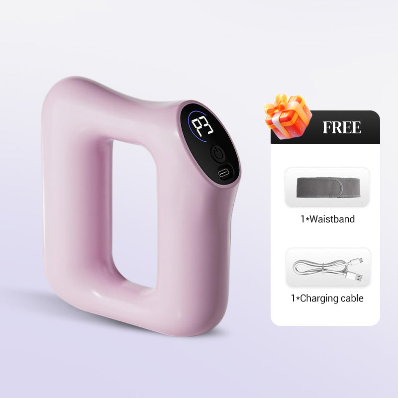 🔥The Ultimate Multifunctional Full-Body Fascia Ring – 🧘Your Secret to Pain Relief & Mobility!