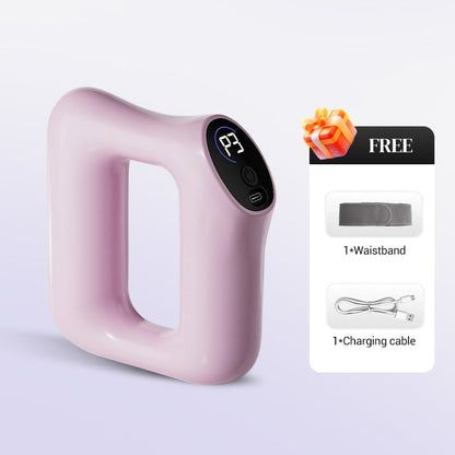 🔥The Ultimate Multifunctional Full-Body Fascia Ring – 🧘Your Secret to Pain Relief & Mobility!