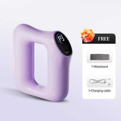 🔥The Ultimate Multifunctional Full-Body Fascia Ring – 🧘Your Secret to Pain Relief & Mobility!