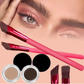 🎉OFERTA ESPECIAL - 50% DE DESCUENTO🎉El Juego de Pinceles Mágicos para Cejas más Nuevo