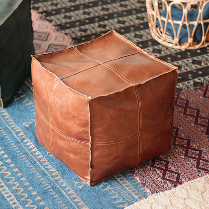 🎉BUY  2  SAVE  10%📦Stuffable Cushion Bag