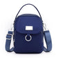 🔥 Limited-time offer🔥Fashion Large Capacity Multi-layer Storage Shoulder Bag