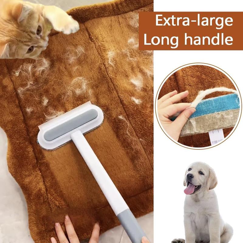 🔥Limited Sale 50% Off🔥Pet Hair Removal Tool