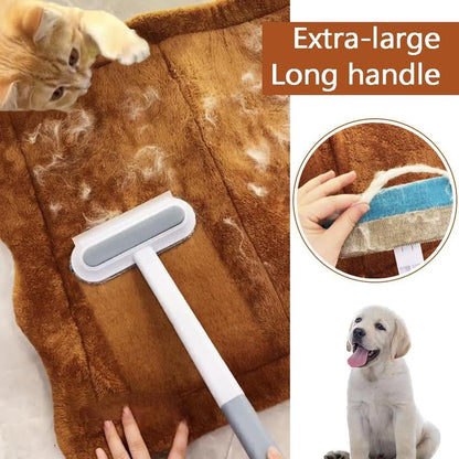 🔥Limited Sale 50% Off🔥Pet Hair Removal Tool