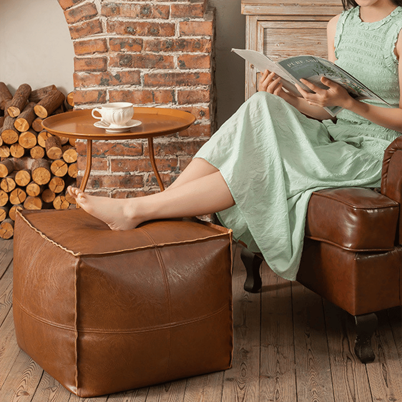 🎉BUY  2  SAVE  10%📦Stuffable Cushion Bag
