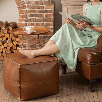🎉BUY  2  SAVE  10%📦Stuffable Cushion Bag