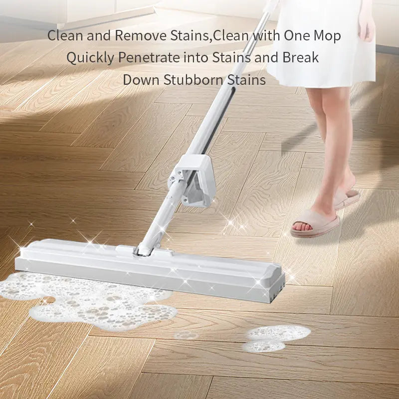 🔥100PCS Multi-Surface Floor Cleaning Tablets – Concentrated Cleaner for Hardwood, Tile, Laminate & More