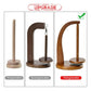 🎄Christmas Sale🎁Levitating Premium Yarn Holder