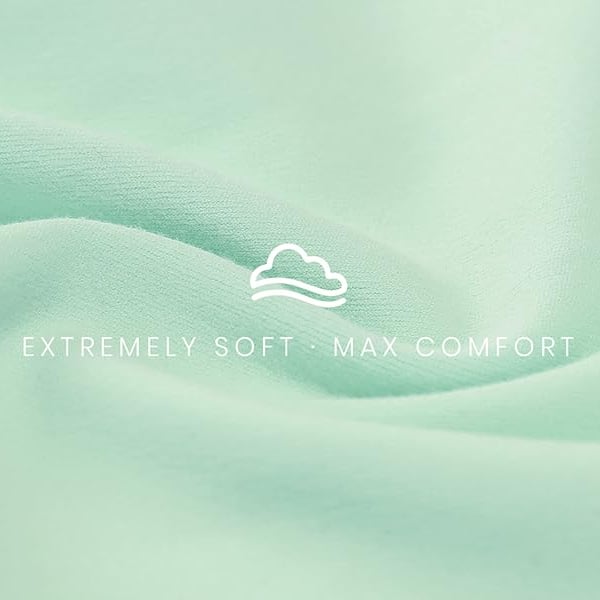 🔥Seamless Wire-Free Low-Back Support Bra👙