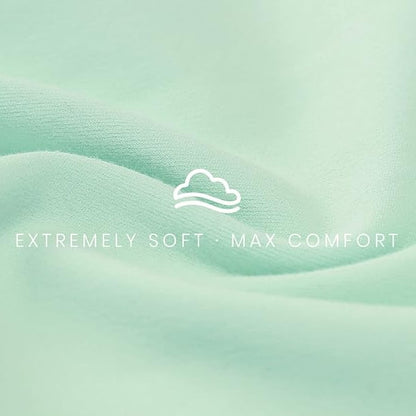 🔥Seamless Wire-Free Low-Back Support Bra👙