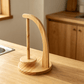 🎄Christmas Sale🎁Levitating Premium Yarn Holder