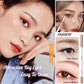 🔥 Buy 2 Get 1 Free🔥Quick Dry Waterproof and Sweat Proof Eyeliner