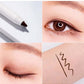 🔥 Buy 2 Get 1 Free🔥Quick Dry Waterproof and Sweat Proof Eyeliner