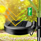 🌻 Realistic & Weatherproof | 2026 Hot Sale Solar Sunflower