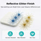 Bionic Sea Urchin Soft Fishing Lure（2pcs）