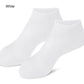 🔥Nueva oferta 2023🔥-Mascarilla hidratante para pies, calcetines exfoliantes de silicona, calcetines protectores para la playa