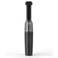 ⏳Last Day 50% OFF!🚗Cordless Car Vacuum Cleaner - High Power, Ultra-Slim Design & Long Battery Life ⚡