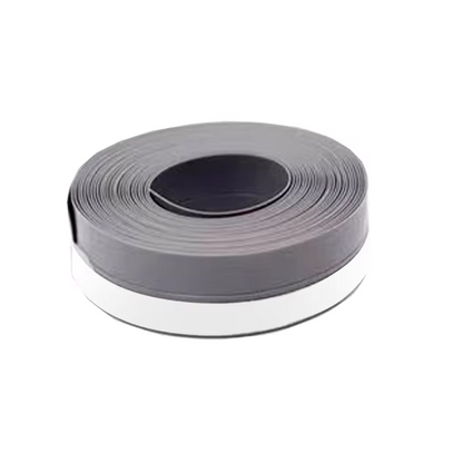 🏠Door Seal 5M – An end to dust, insects, and noise!