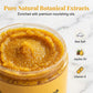 🔥COMPRA 2 LLEVA 1 GRATIS🔥Exfoliante Corporal de Cúrcuma