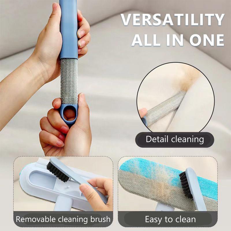 🔥Limited Sale 50% Off🔥Pet Hair Removal Tool