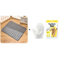 🔥Venta de Verano 50% de Descuento🧊Alfombrilla Refrigerante Premium Para Mascotas