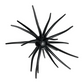 Bionic Sea Urchin Soft Fishing Lure（2pcs）
