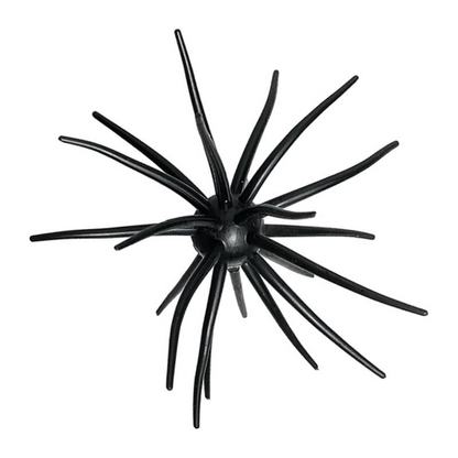 Bionic Sea Urchin Soft Fishing Lure（2pcs）