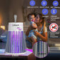 🔥Summer Promotion 59% OFF!!🦟USB/Rechargeable Portable Mosquito & Fly Trap Lamp for Indoor & Outdoor