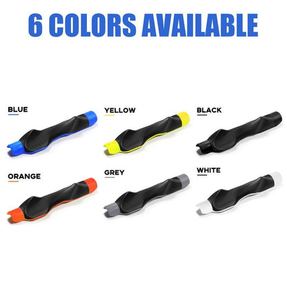 💥Flash sale 46% OFF - Golf Grip Trainer. Fix Swing Grip