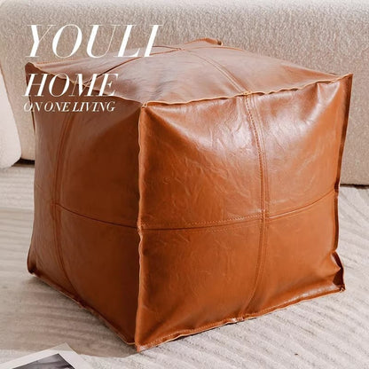 🎉BUY  2  SAVE  10%📦Stuffable Cushion Bag