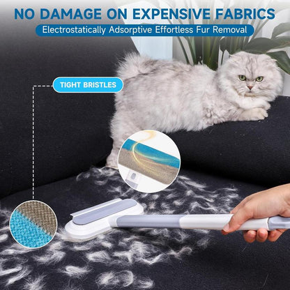 🔥Limited Sale 50% Off🔥Pet Hair Removal Tool