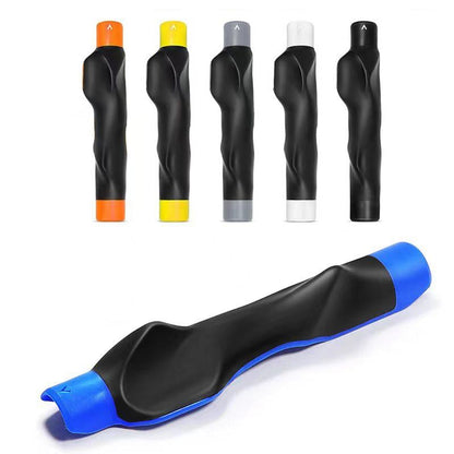 💥Flash sale 46% OFF - Golf Grip Trainer. Fix Swing Grip