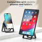 🎧4 IN 1 Wireless Induction Audio Bluetooth Speaker🎵
