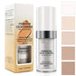 🎁 Buy 1 Get 1 Free🎉Colour Changing Mature Skin Foundation