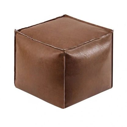 🎉BUY  2  SAVE  10%📦Stuffable Cushion Bag