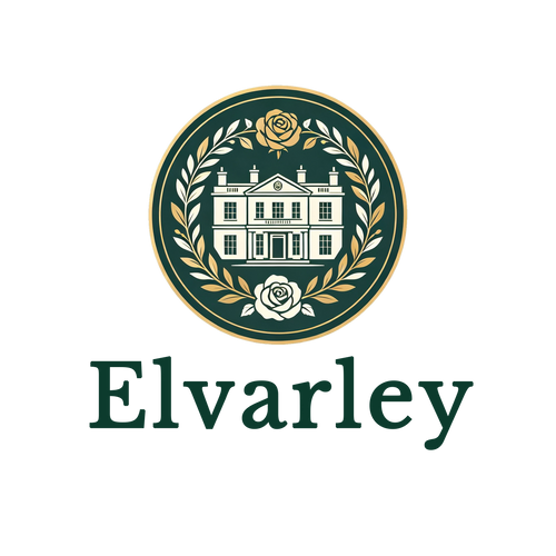 elvarley