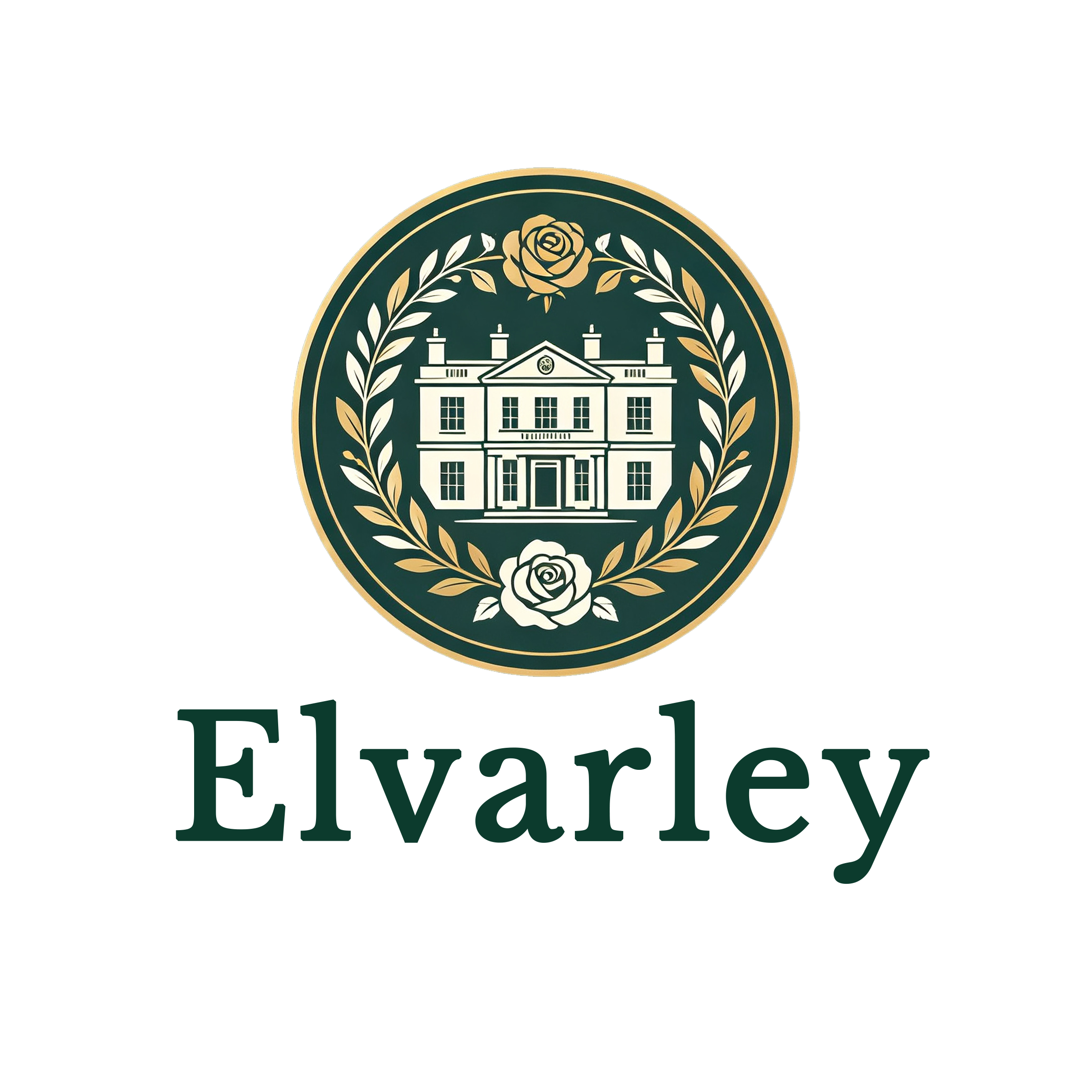 elvarley