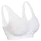 Hot Sale 49% OFF🔥Breathable Cool Liftup Air Bra😀Buy 1 get 1 free