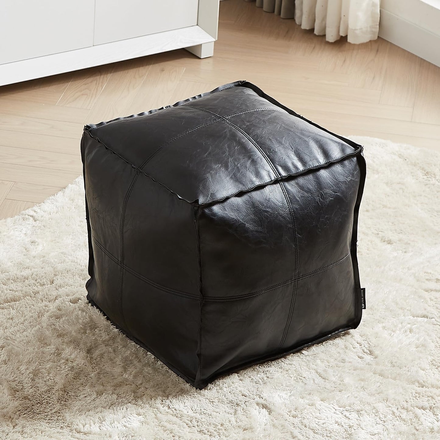 🎉BUY  2  SAVE  10%📦Stuffable Cushion Bag